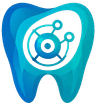 OdontoCore Logo